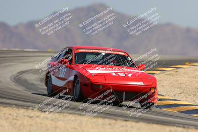 media/Apr-05-2025-PCA San Diego (Sat) [[2977f3371d]]/1-Green Group/Session 4 (Turn 12)/